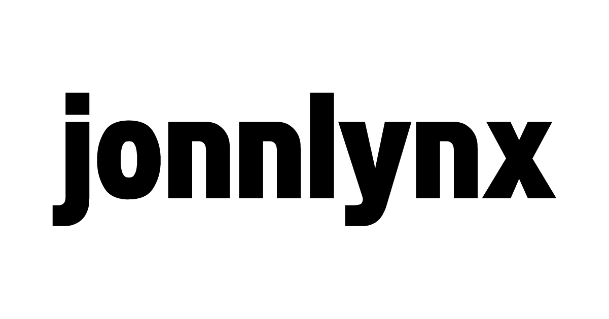 stockist - jonnlynx offical website
